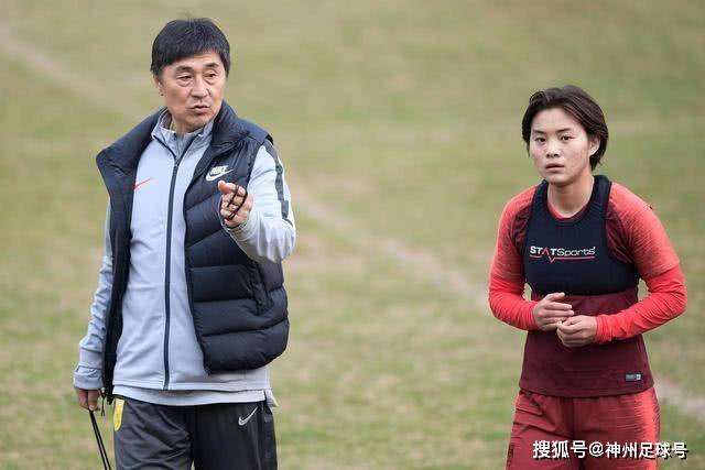 快船已解除与日本后卫河村勇辉的合同